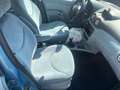 Citroen C3 1.1 Ideal (classique) c/abs Blu/Azzurro - thumbnail 10