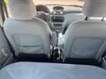 Citroen C3 1.1 Ideal (classique) c/abs Blu/Azzurro - thumbnail 9
