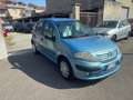 Citroen C3 1.1 Ideal (classique) c/abs Blu/Azzurro - thumbnail 3