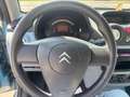 Citroen C3 1.1 Ideal (classique) c/abs Blu/Azzurro - thumbnail 14