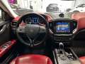 Maserati Ghibli GranLusso Aut. 350 Blanc - thumbnail 18