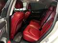 Maserati Ghibli GranLusso Aut. 350 Blanc - thumbnail 14