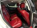 Maserati Ghibli GranLusso Aut. 350 Blanc - thumbnail 16