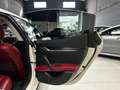 Maserati Ghibli GranLusso Aut. 350 Blanc - thumbnail 13