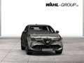Alfa Romeo Junior Ibrida 1.2 VGT 48V-Hybrid Speciale, Schiebe Сірий - thumbnail 8
