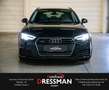 Audi A4 Avant 50 TDI quattro PANO LED KAMERA TEMPOMAT Noir - thumbnail 2