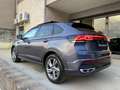 Volkswagen Taigo 1.0 TSI 110 CV DSG R-Line TETTO APR/PAN Gris - thumbnail 7