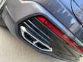 Volkswagen Taigo 1.0 TSI 110 CV DSG R-Line TETTO APR/PAN Gris - thumbnail 37