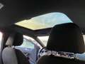 Volkswagen Taigo 1.0 TSI 110 CV DSG R-Line TETTO APR/PAN Gris - thumbnail 11