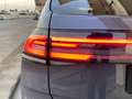 Volkswagen Taigo 1.0 TSI 110 CV DSG R-Line TETTO APR/PAN Gris - thumbnail 35