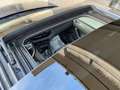 Volkswagen Taigo 1.0 TSI 110 CV DSG R-Line TETTO APR/PAN Gris - thumbnail 9