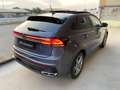 Volkswagen Taigo 1.0 TSI 110 CV DSG R-Line TETTO APR/PAN Gris - thumbnail 5