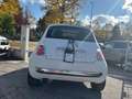 Fiat 500 500 III 1.2 by Diesel 69cv Bianco - thumbnail 3