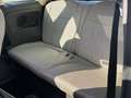 Fiat 500 500 III 1.2 by Diesel 69cv Bianco - thumbnail 6