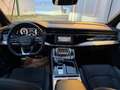 Audi Q7 45 TDI quattro S line Schwarz - thumbnail 17