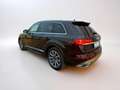Audi Q7 45 TDI quattro S line Schwarz - thumbnail 7