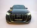 Audi Q7 45 TDI quattro S line Schwarz - thumbnail 2