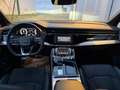 Audi Q7 45 TDI quattro S line Schwarz - thumbnail 23