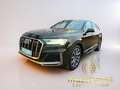 Audi Q7 45 TDI quattro S line Schwarz - thumbnail 1