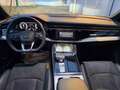 Audi Q7 45 TDI quattro S line Schwarz - thumbnail 20