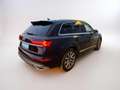 Audi Q7 45 TDI quattro S line Schwarz - thumbnail 9