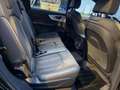 Audi Q7 45 TDI quattro S line Schwarz - thumbnail 35