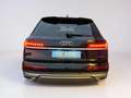 Audi Q7 45 TDI quattro S line Schwarz - thumbnail 10