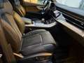 Audi Q7 45 TDI quattro S line Schwarz - thumbnail 33
