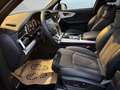 Audi Q7 45 TDI quattro S line Schwarz - thumbnail 32