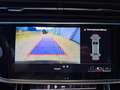 Audi Q7 45 TDI quattro S line Schwarz - thumbnail 26