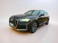 Audi Q7 45 TDI quattro S line Schwarz - thumbnail 3