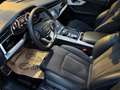 Audi Q7 45 TDI quattro S line Schwarz - thumbnail 30