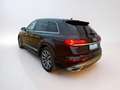 Audi Q7 45 TDI quattro S line Schwarz - thumbnail 6