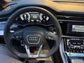 Audi Q7 45 TDI quattro S line Schwarz - thumbnail 22