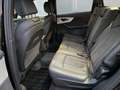 Audi Q7 45 TDI quattro S line Schwarz - thumbnail 36
