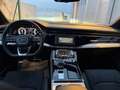 Audi Q7 45 TDI quattro S line Schwarz - thumbnail 16