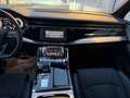 Audi Q7 45 TDI quattro S line Schwarz - thumbnail 38