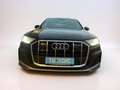 Audi Q7 45 TDI quattro S line Schwarz - thumbnail 14