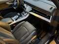 Audi Q7 45 TDI quattro S line Schwarz - thumbnail 31