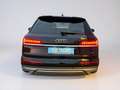 Audi Q7 45 TDI quattro S line Schwarz - thumbnail 8