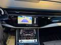 Audi Q7 45 TDI quattro S line Schwarz - thumbnail 24