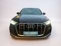 Audi Q7 45 TDI quattro S line Schwarz - thumbnail 4