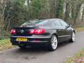 Volkswagen Passat CC 1.8 TSI 4p. | Airco + Cruise Nu € 3.950,-!!! Noir - thumbnail 5
