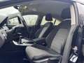 Volkswagen Passat CC 1.8 TSI 4p. | Airco + Cruise Nu € 3.950,-!!! Noir - thumbnail 14