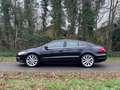 Volkswagen Passat CC 1.8 TSI 4p. | Airco + Cruise Nu € 3.950,-!!! Noir - thumbnail 2