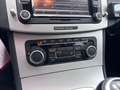 Volkswagen Passat CC 1.8 TSI 4p. | Airco + Cruise Nu € 3.950,-!!! Noir - thumbnail 17