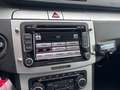 Volkswagen Passat CC 1.8 TSI 4p. | Airco + Cruise Nu € 3.950,-!!! Noir - thumbnail 20