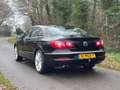Volkswagen Passat CC 1.8 TSI 4p. | Airco + Cruise Nu € 3.950,-!!! Noir - thumbnail 4