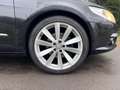 Volkswagen Passat CC 1.8 TSI 4p. | Airco + Cruise Nu € 3.950,-!!! Noir - thumbnail 8