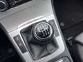 Volkswagen Passat CC 1.8 TSI 4p. | Airco + Cruise Nu € 3.950,-!!! Noir - thumbnail 16